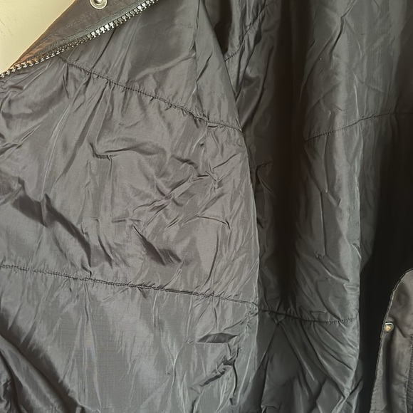 Vintage Polo Ralph Lauren Jacket - Picture 6 of 7